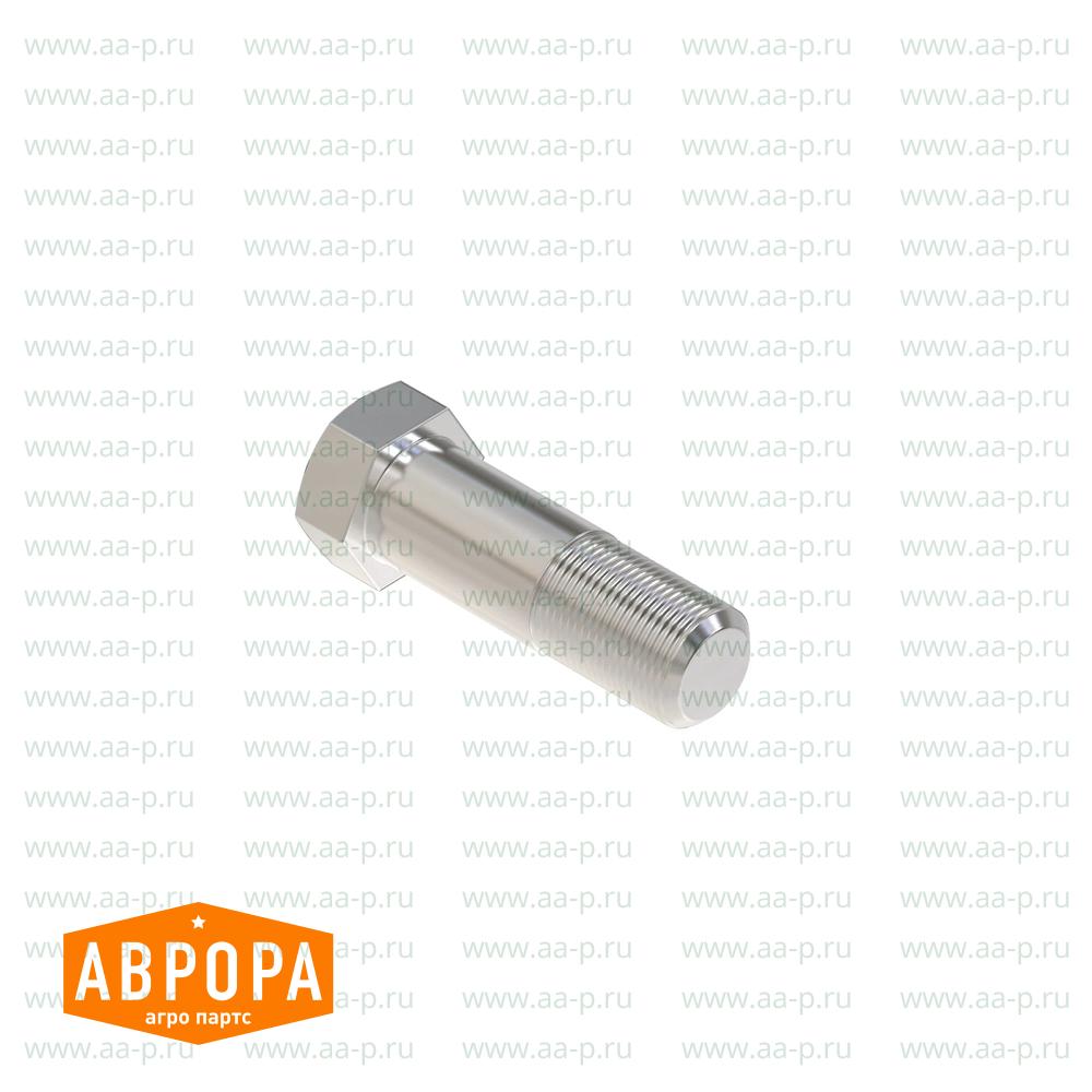 L156442 ВИНТ  С  ГОЛОВКОЙ